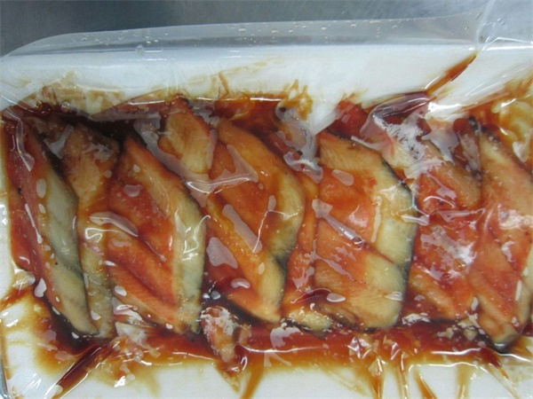 sliced roasted eel 烤鳗切片.jpg