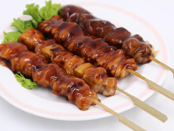 2_0003_图片4.jpg