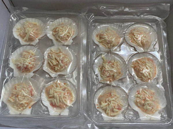 2_0000_图片7.jpg